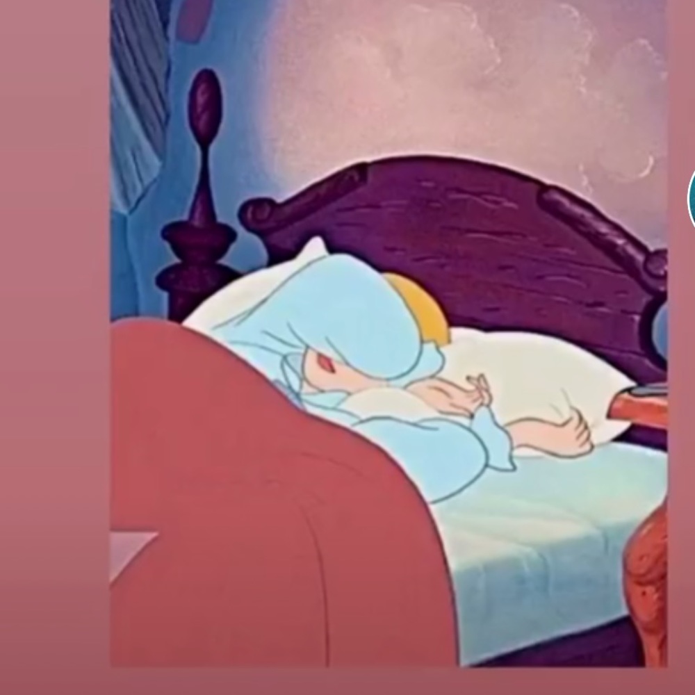 Hi im carly!Go follow @carlyfleming83 on tik tok❤️